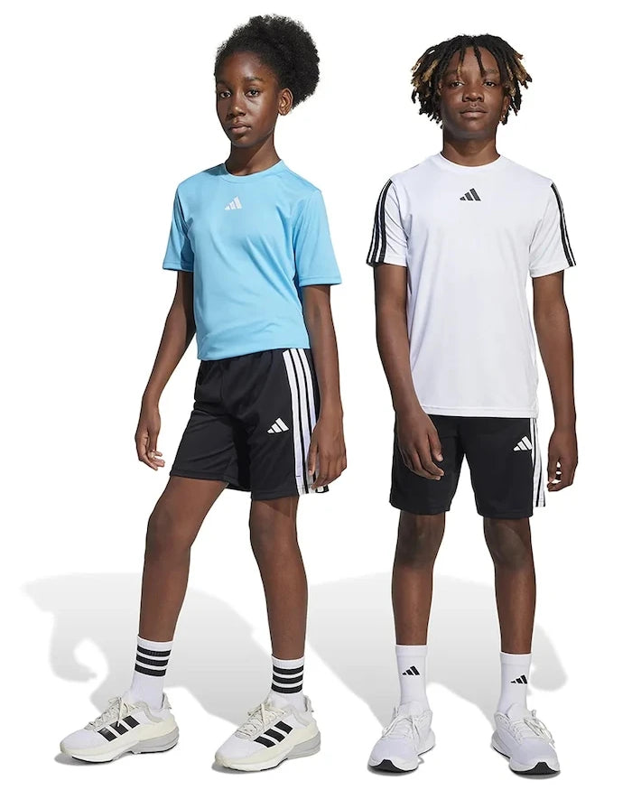 adidas çocuk kısa şort