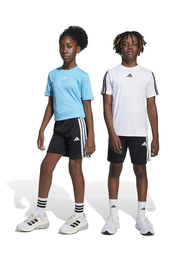 Детски къси панталони adidas
