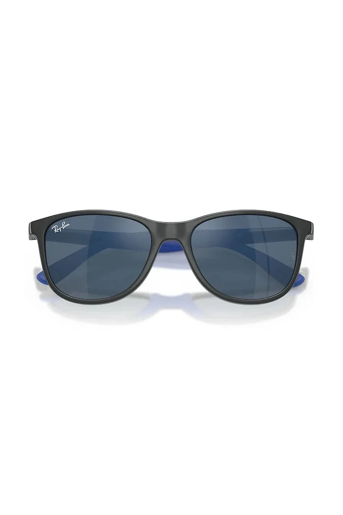 Детски слънчеви очила Ray-Ban