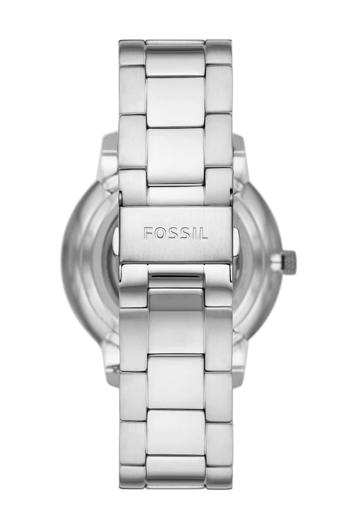 Fossil ME3209 Saat