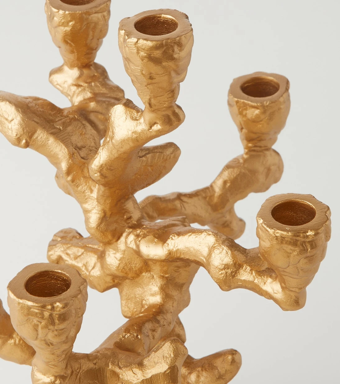 Polspotten - Apple Tree Small candle holder