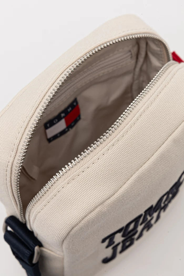 Tommy Jeans чанта през рамо мъжка