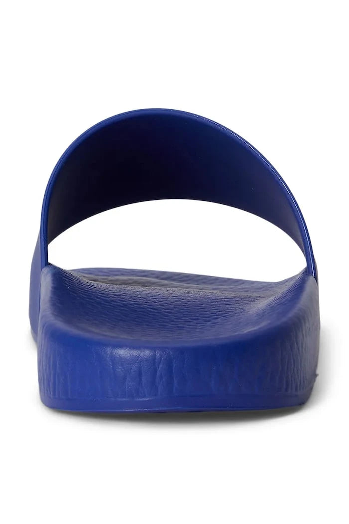 Чехли Polo Ralph Lauren Polo Slide