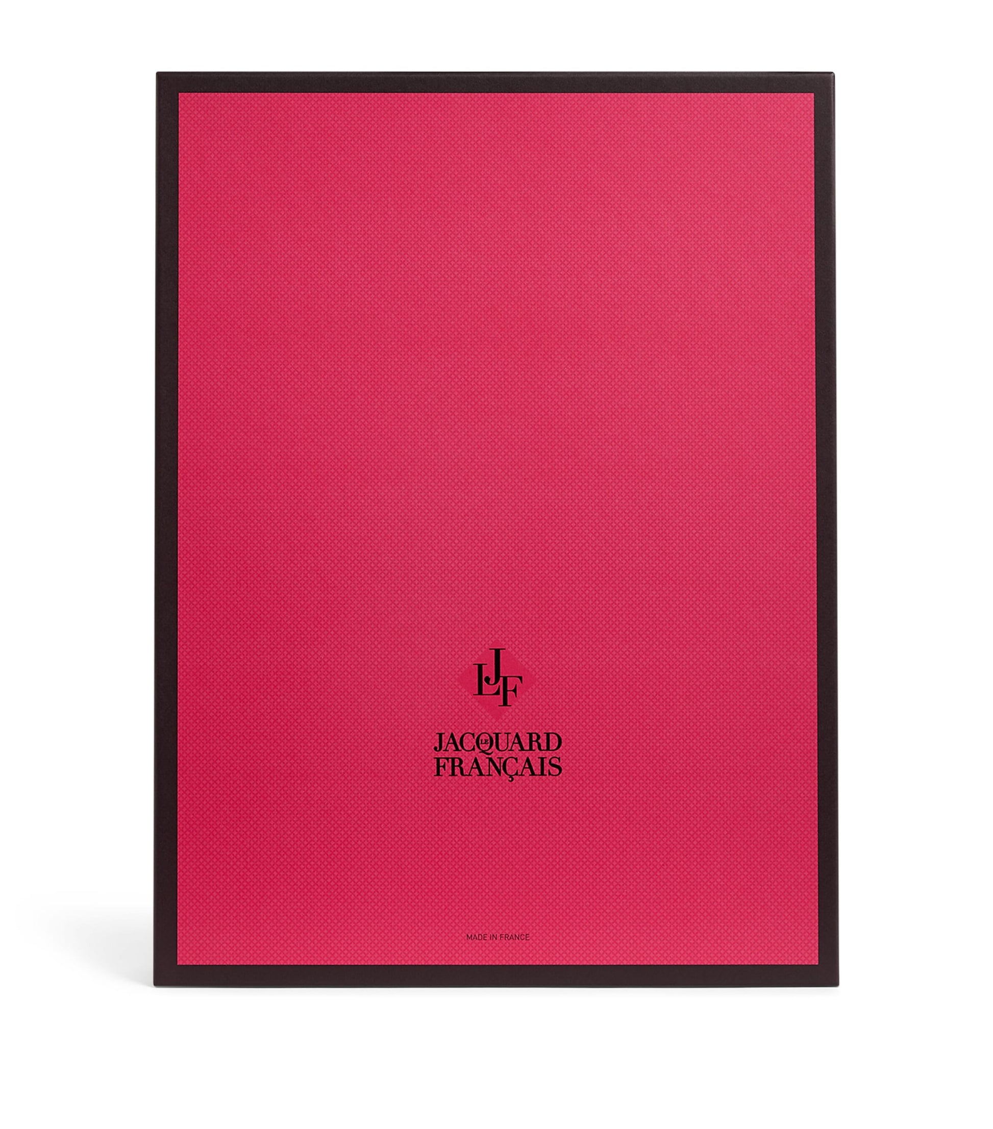 Le Jacquard Français Fleurs Gourmandes Tablecloth (175cm x 250cm)