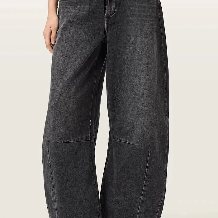 Дънки AllSaints PAYTON