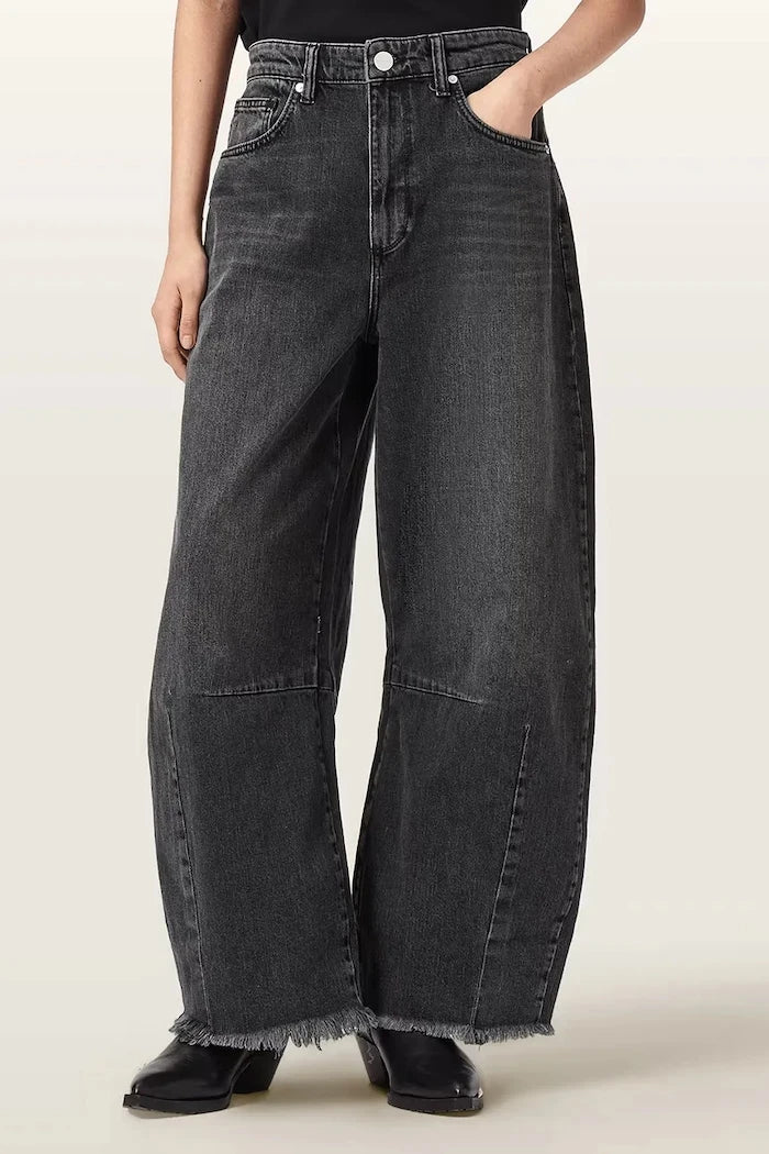 Дънки AllSaints PAYTON