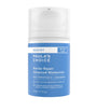 Resist Advanced Barrier Repair Mosituriser (50ml)