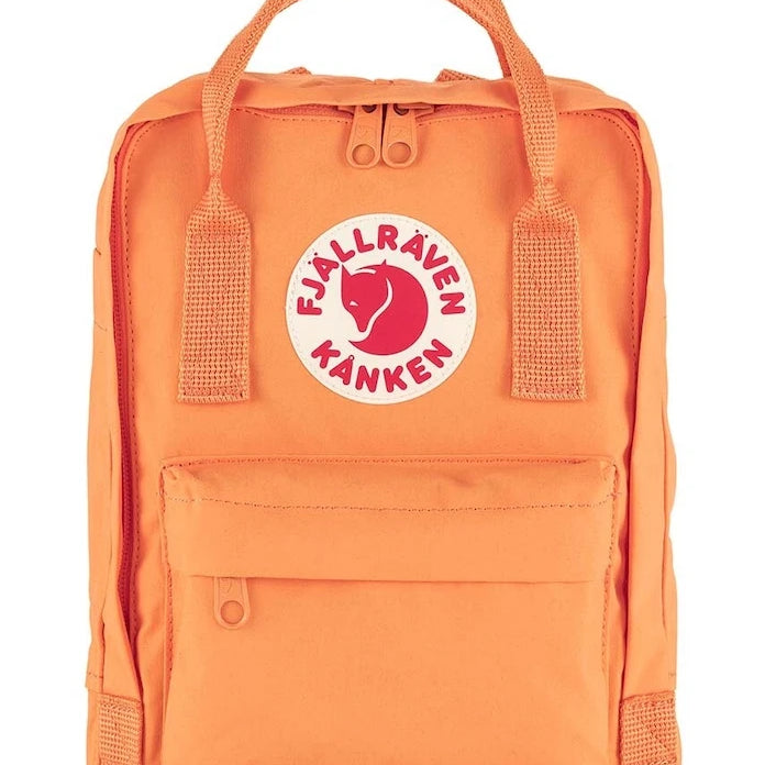Раница Fjallraven Kanken Mini