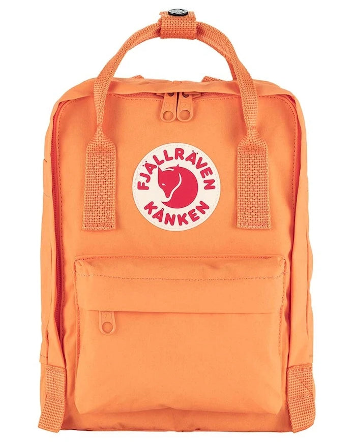 Fjallraven Kanken Mini Sırt Çantası