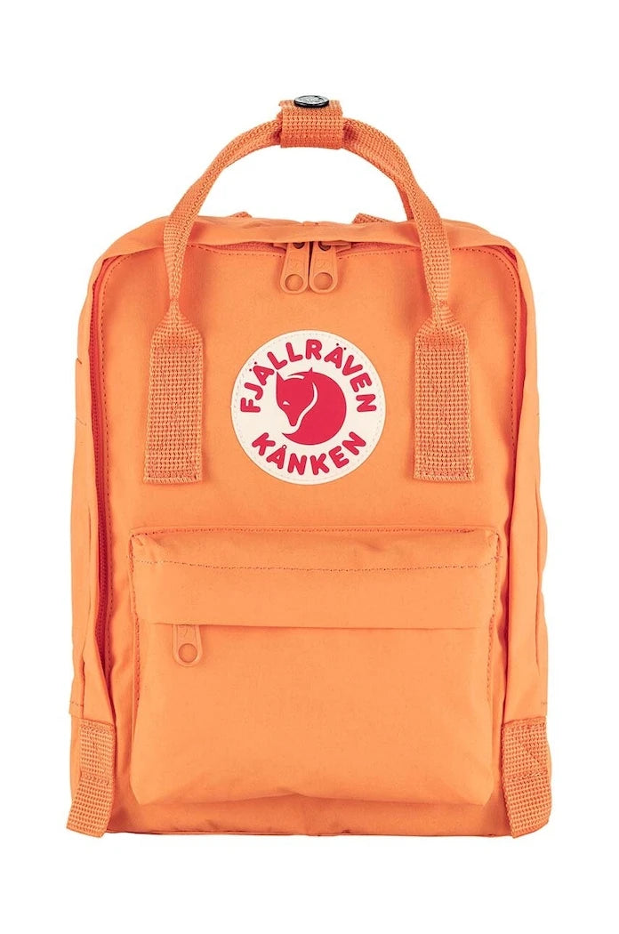 Раница Fjallraven Kanken Mini