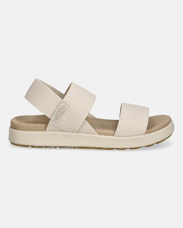 Keen сандали дамски ELLE