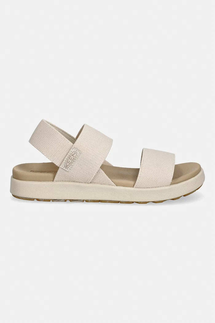 Keen сандали дамски ELLE