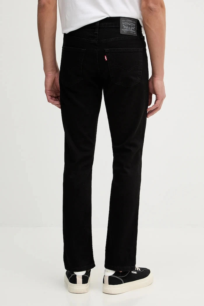 Levi's erkek slim fit jean 511™ SLIM
