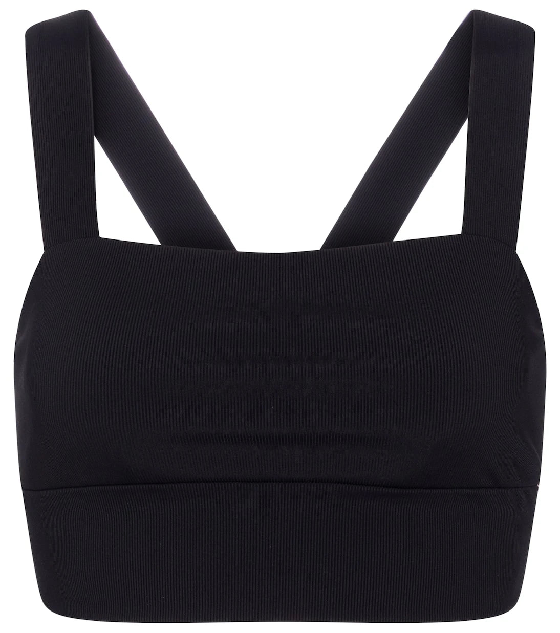 Lanston Sport - Train sports bra