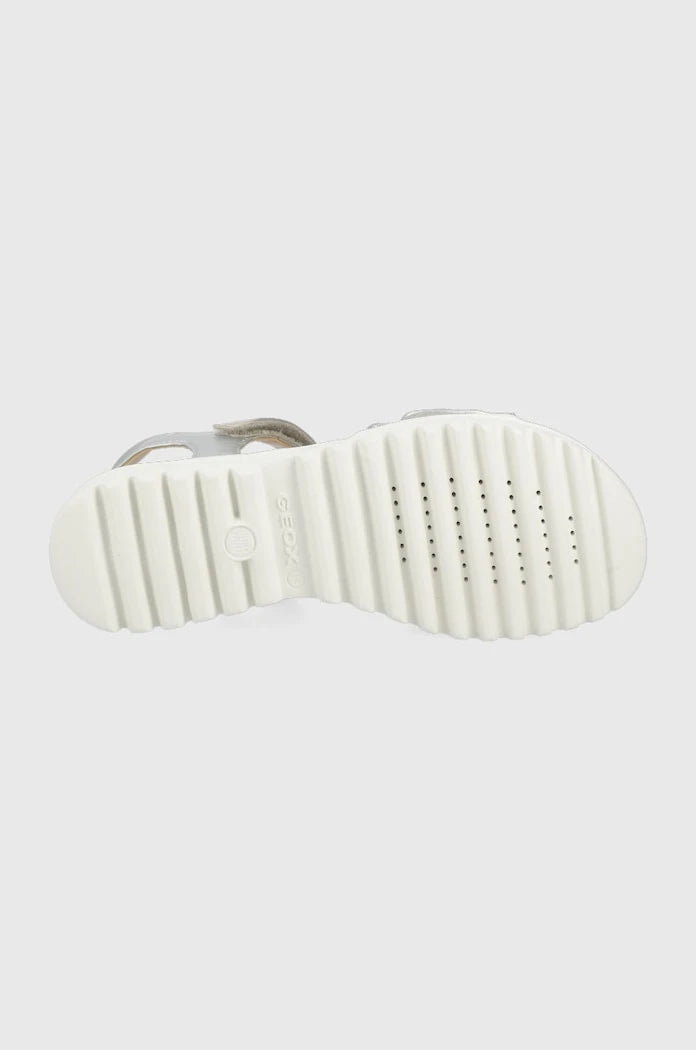Детски сандали Geox