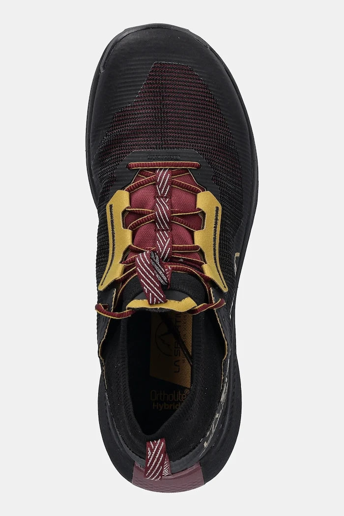 La Sportiva erkek trekking ayakkabıları Prodigio Hike Gtx