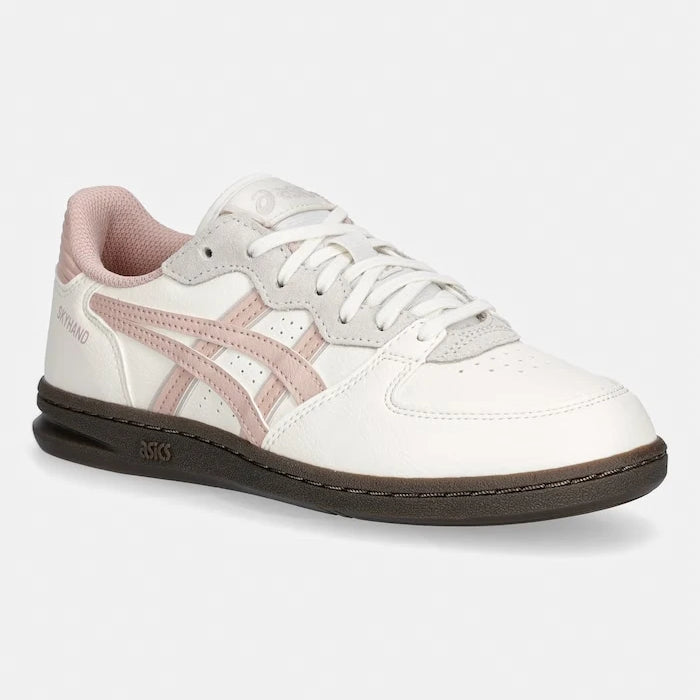 Маратонки Asics SKYHAND OG