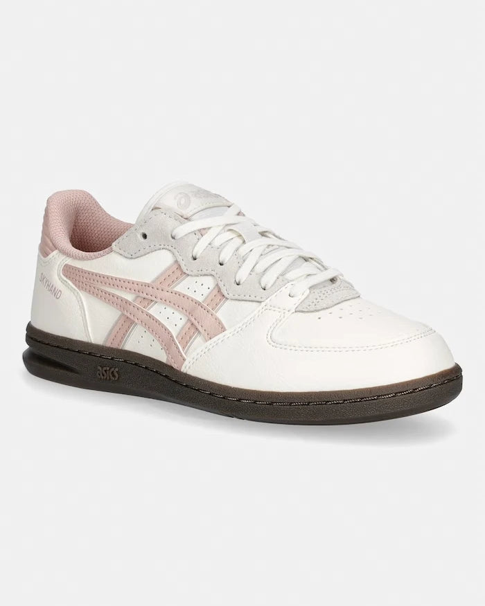 Asics SKYHAND OG Spor Ayakkabı