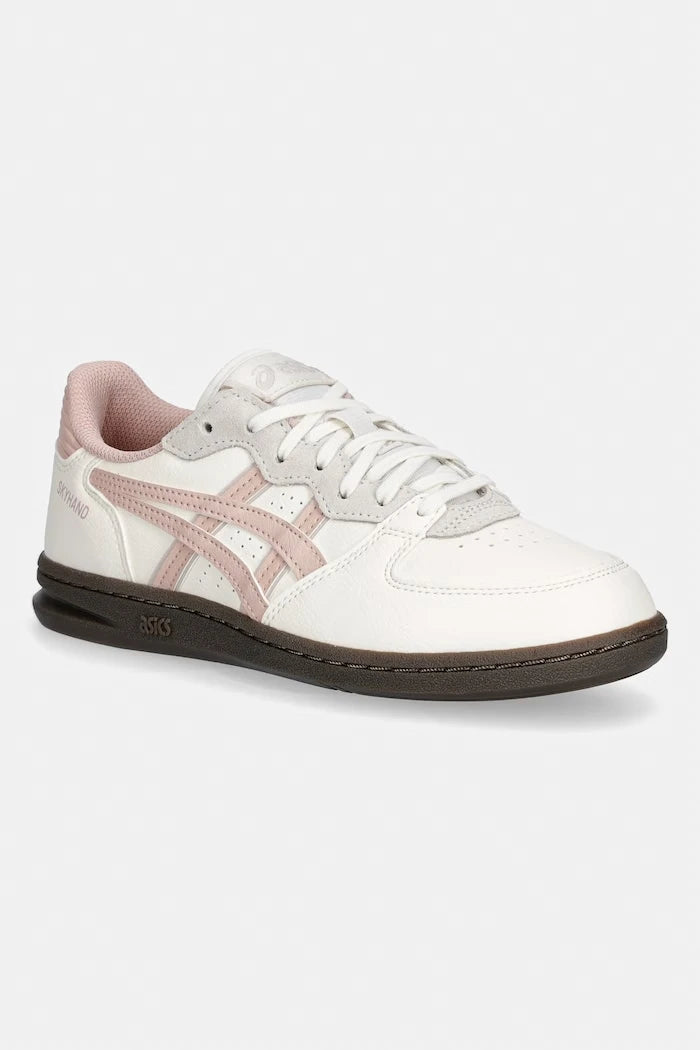 Маратонки Asics SKYHAND OG