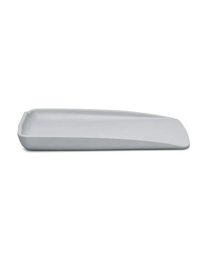 Cam Cam Copenhagen Bebek Alt Açma Masası Classic Grey
