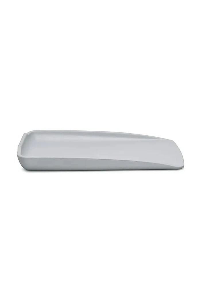 Cam Cam Copenhagen Bebek Alt Açma Masası Classic Grey