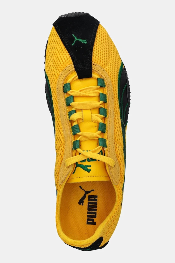 Puma H-Street Erkek Spor Ayakkabı