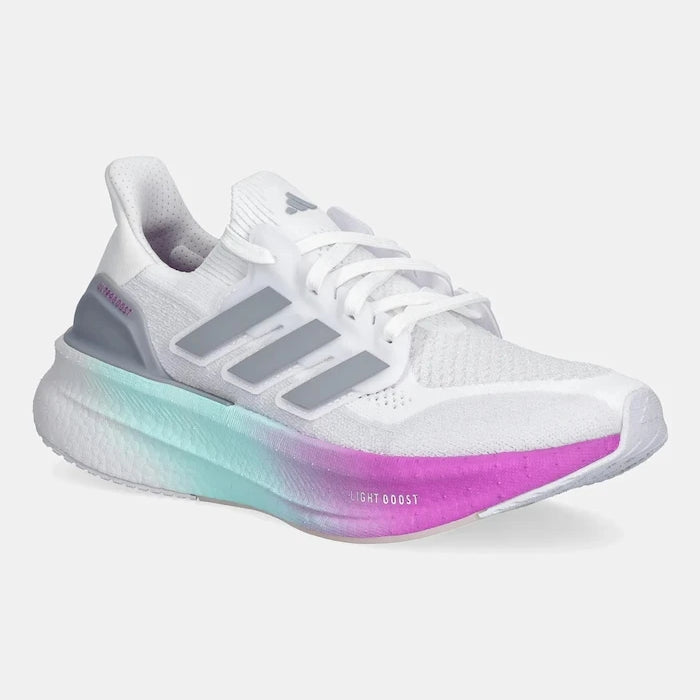 Обувки за бягане adidas Performance Ultraboost 5