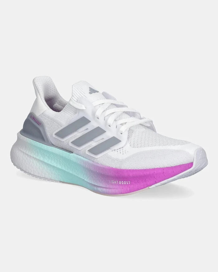 adidas Performance Ultraboost 5 Koşu Ayakkabısı
