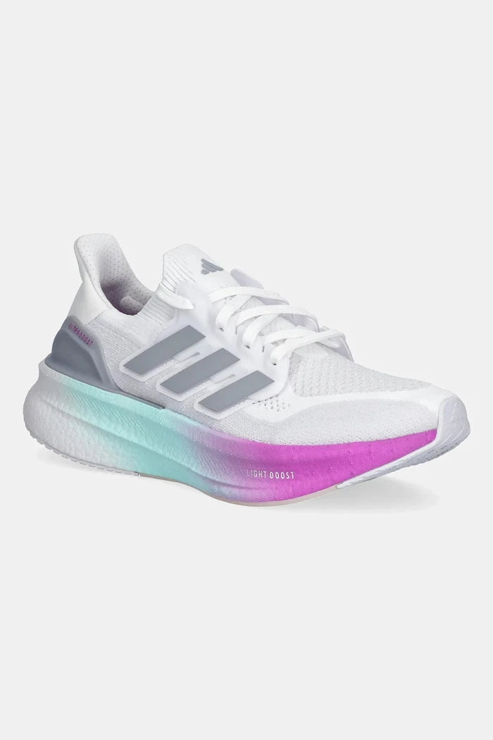 Обувки за бягане adidas Performance Ultraboost 5