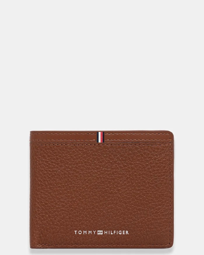 Tommy Hilfiger Cüzdan