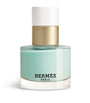 HERMÈS Les Mains Nail Polish