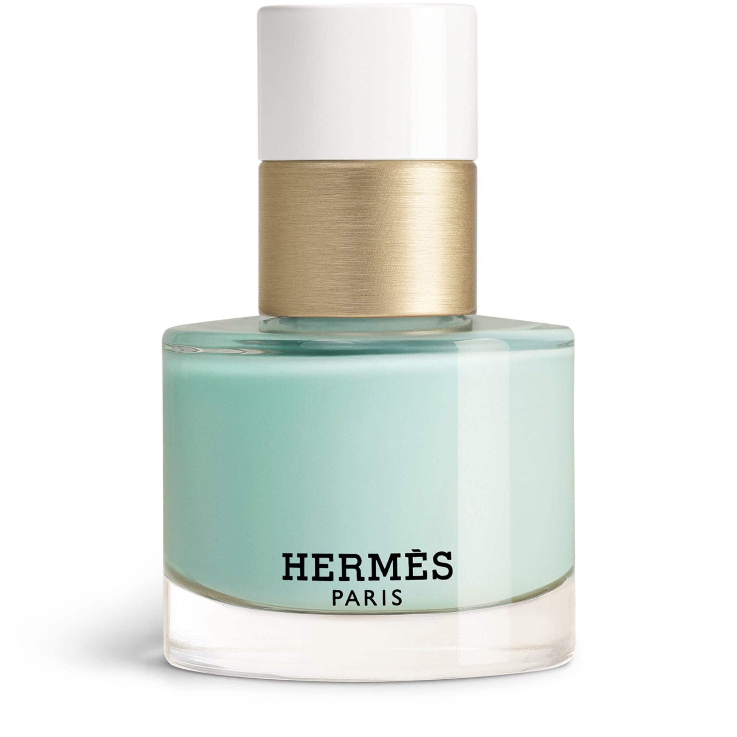 HERMÈS Les Mains Nail Polish