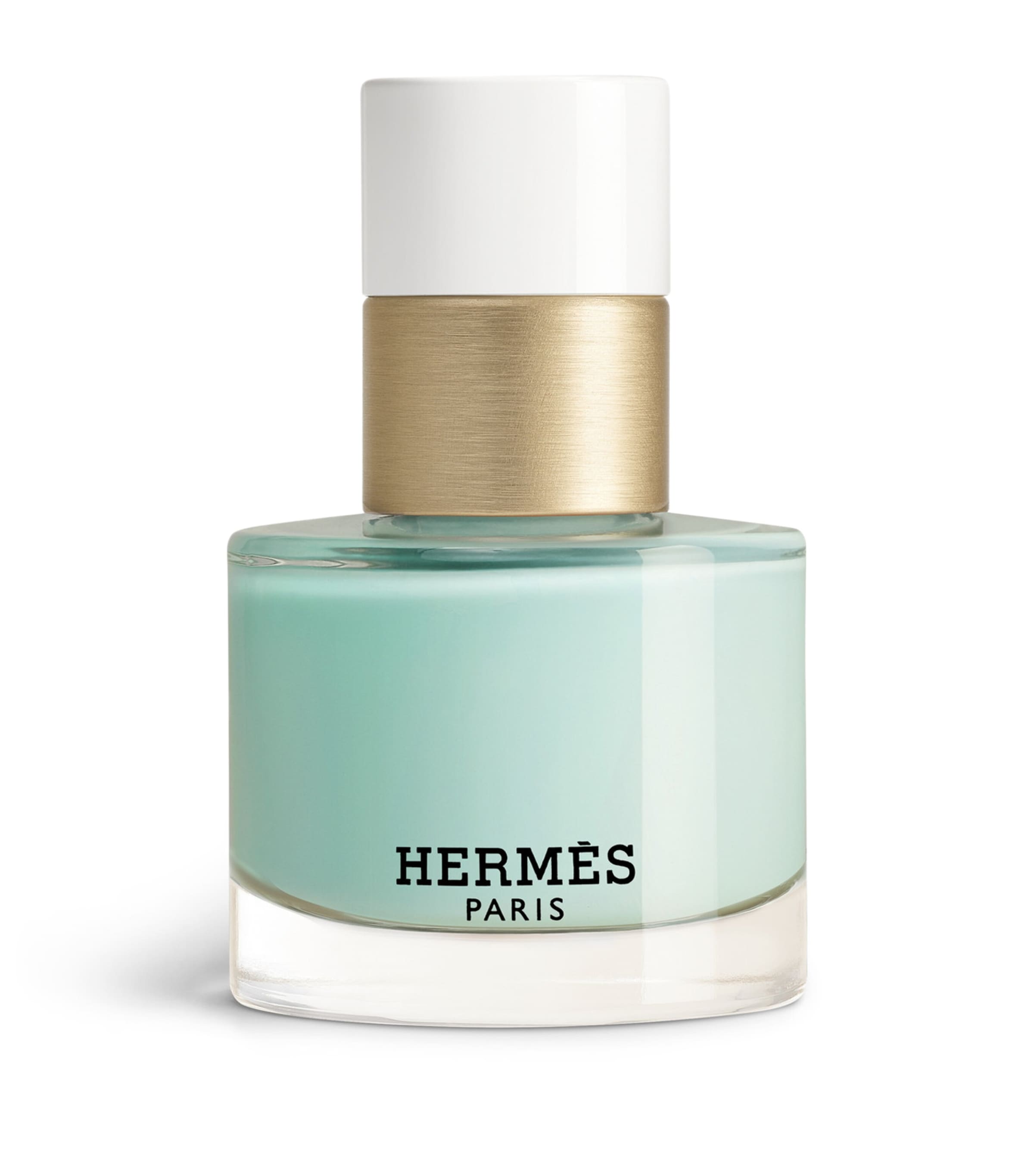 HERMÈS Les Mains Nail Polish