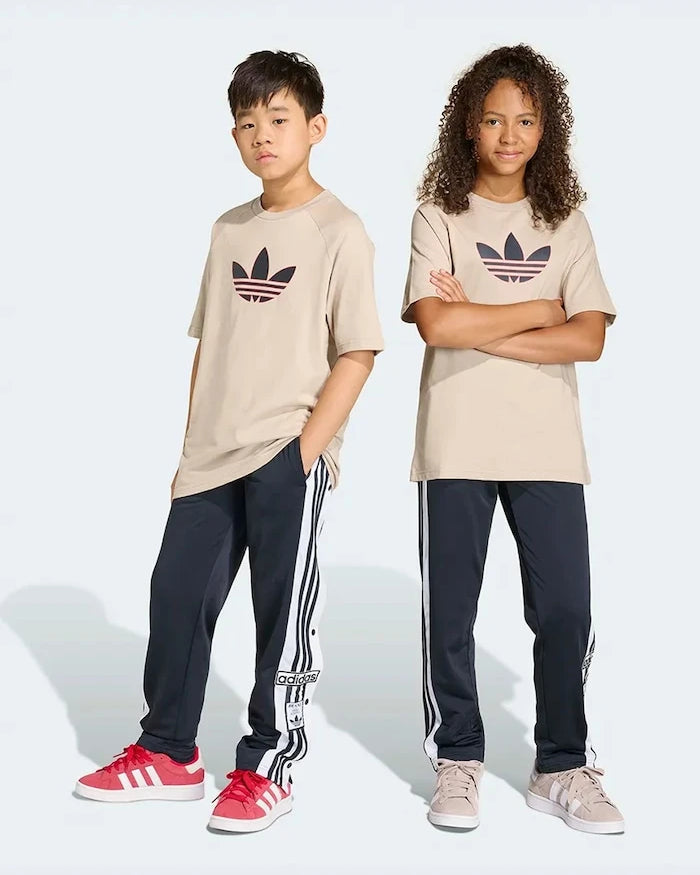Çocuk spor pantolonu adidas Originals
