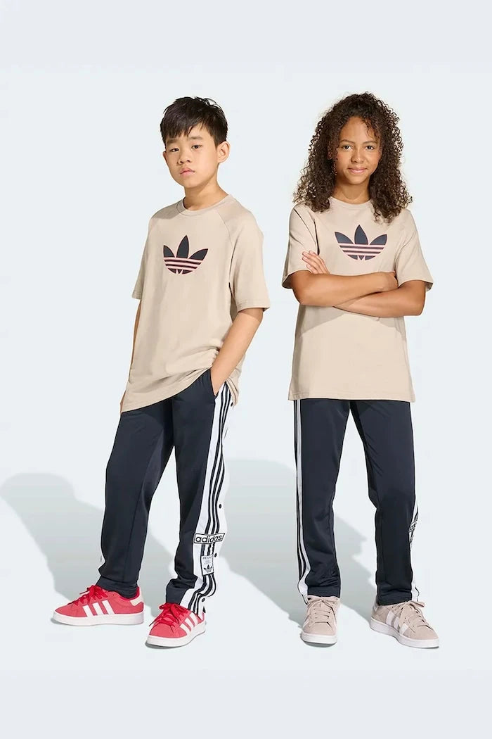 Çocuk spor pantolonu adidas Originals