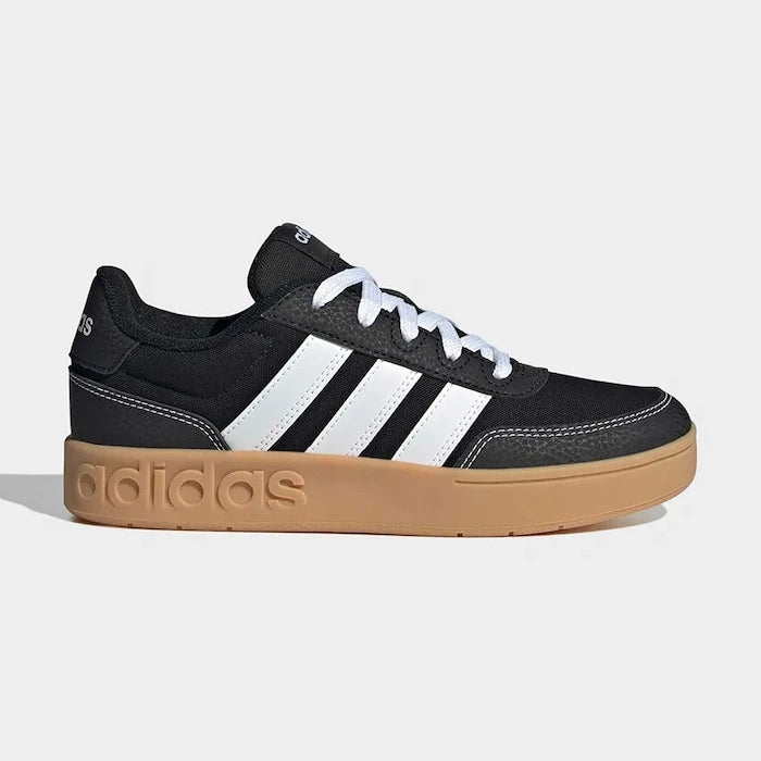 Детски маратонки adidas BREAKBASE