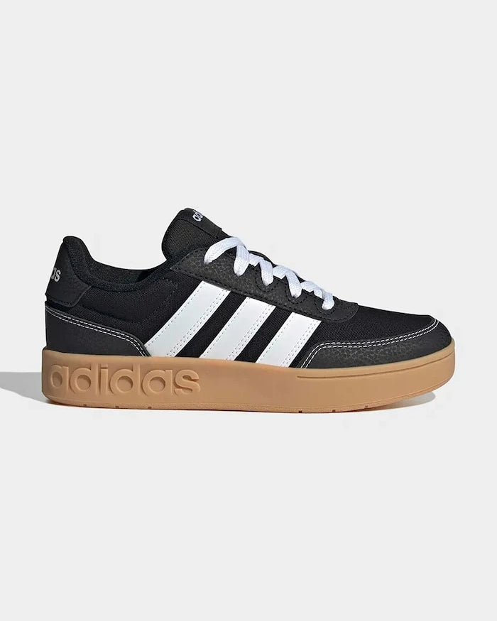 adidas BREAKBASE Çocuk Spor Ayakkabı