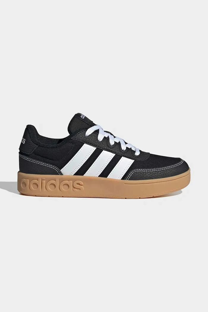 Детски маратонки adidas BREAKBASE