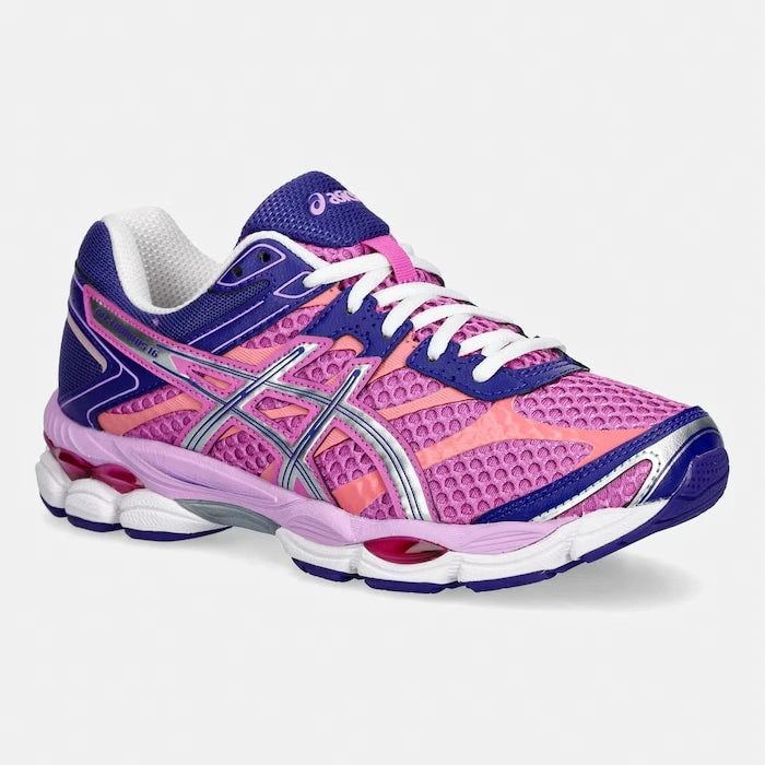 Asics GEL-CUMULUS 16 маратонки дамски