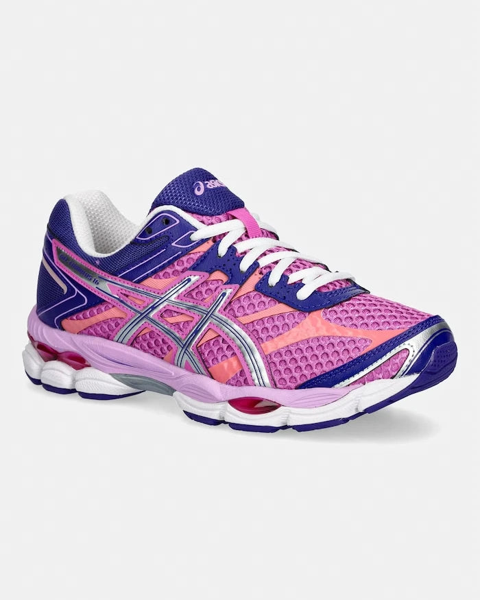 Asics GEL-CUMULUS 16 маратонки дамски