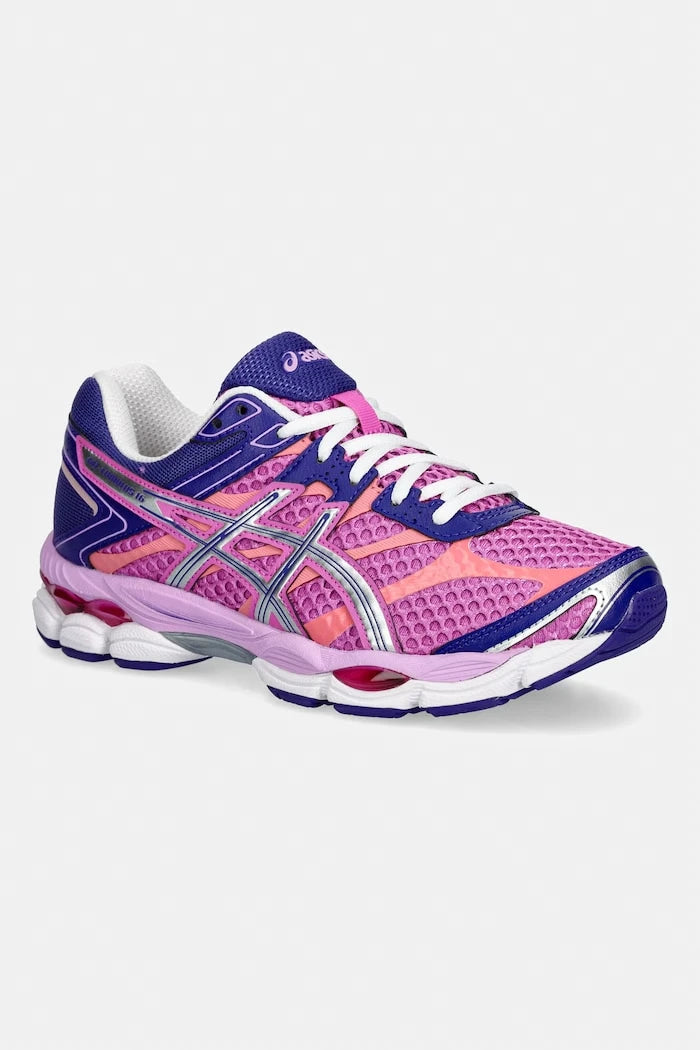 Asics GEL-CUMULUS 16 маратонки дамски