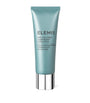 Elemis Pro-Collagen Glow Boost Exfoliator (100ml)