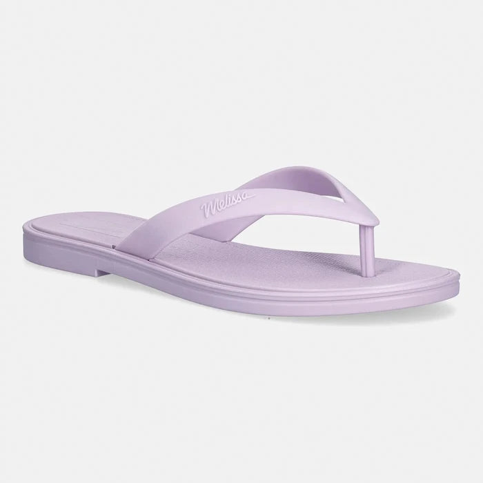 Джапанки Melissa MELISSA SUN CARIOCA AD