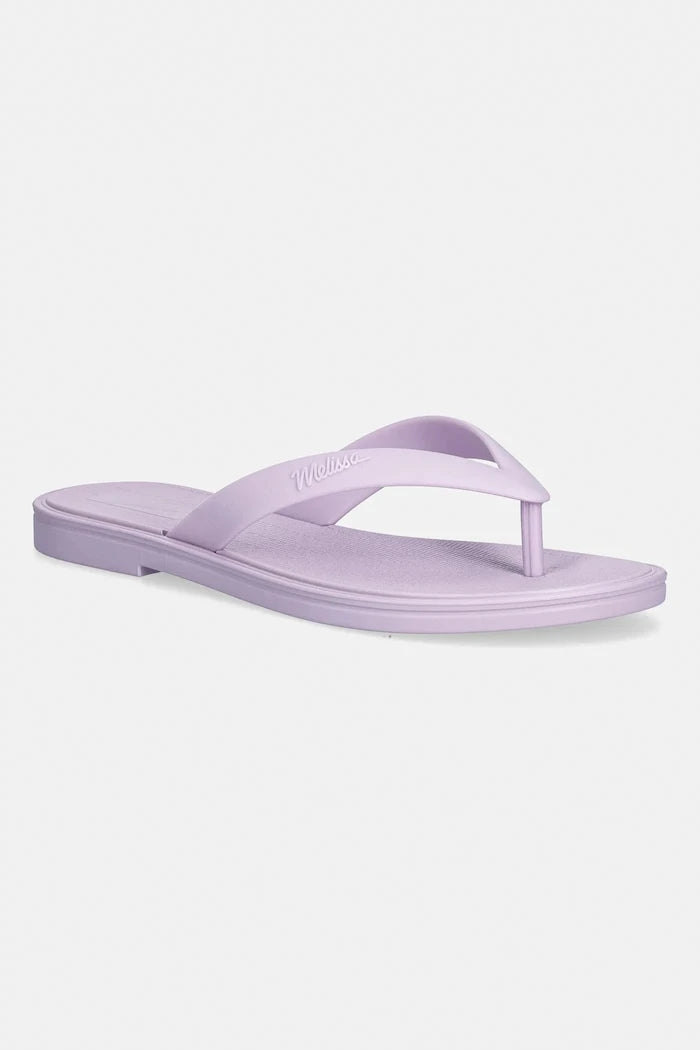 Джапанки Melissa MELISSA SUN CARIOCA AD