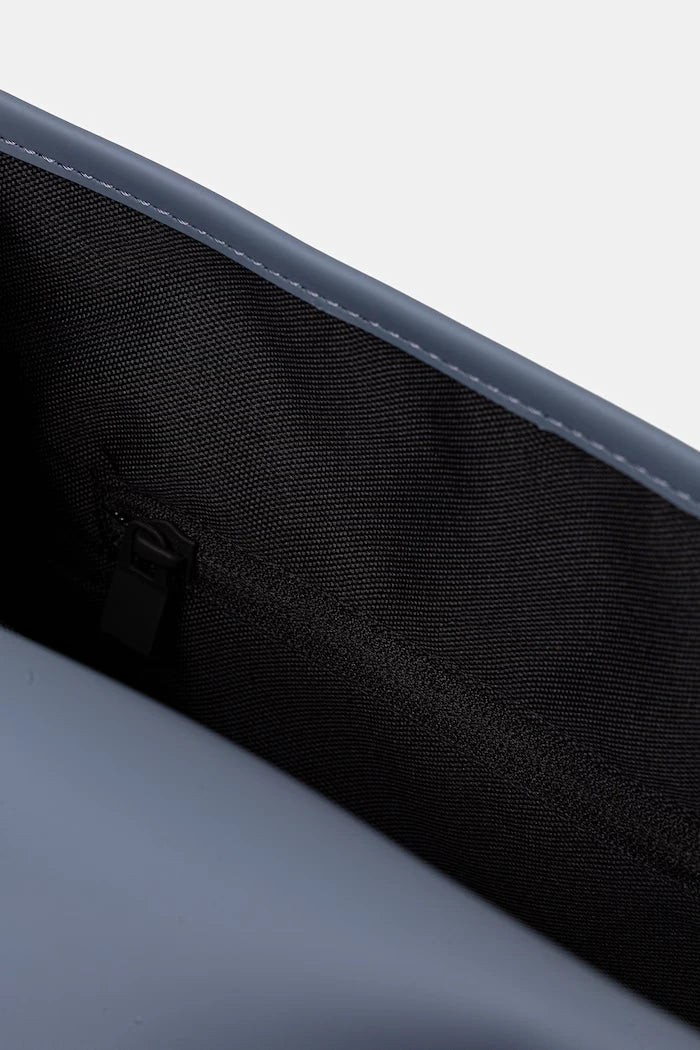 Rains раница Backpack W3