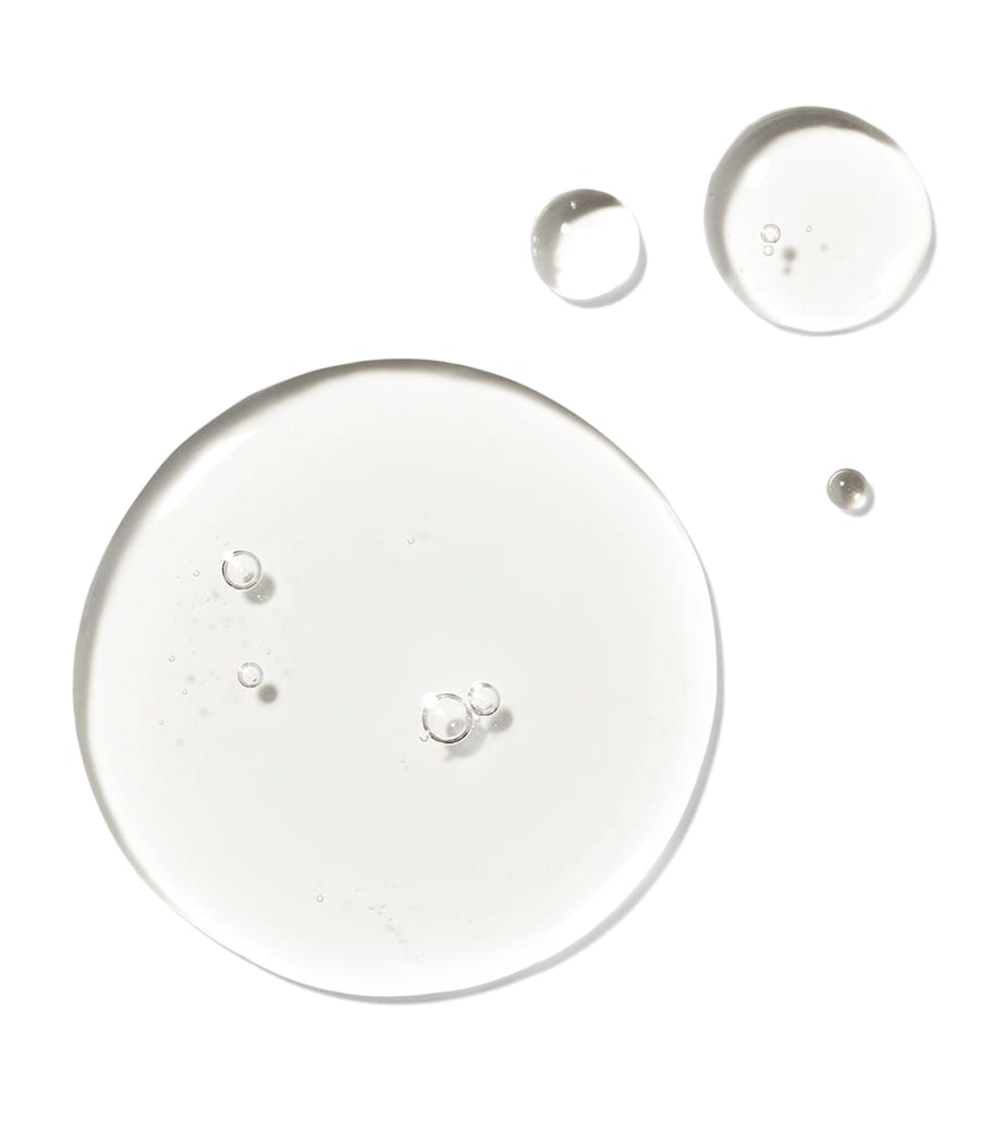 Bobbi Brown Soothing Cleansing Oil (200ml)