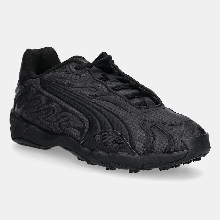 Маратонки Puma Inhale Essentials Shadow