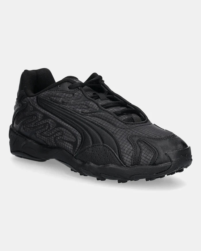 Puma Inhale Essentials Shadow