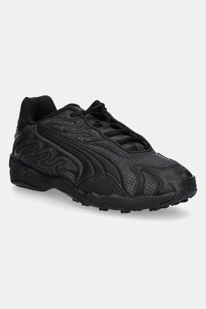 Puma Inhale Essentials Shadow