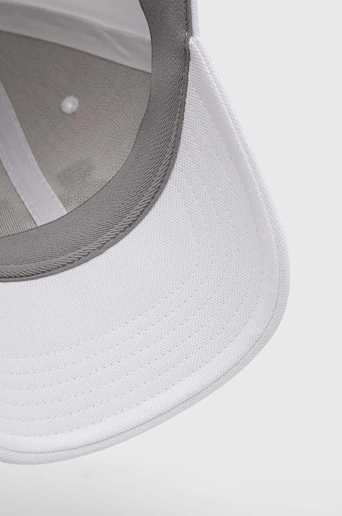 Under Armour erkek vizörlü şapka